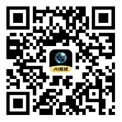 寻球记App安卓下载-扫描二维码下载